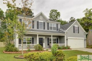 319 Remington Pl, Savannah, GA 31322-3807