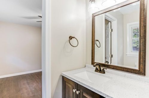 1025 Hilburn Dr, Atlanta GA  30316-2259 exterior
