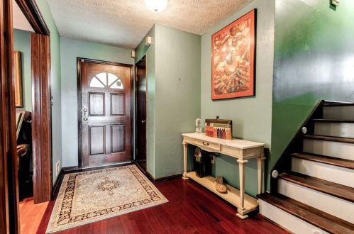 5870 Feldwood Rd, Atlanta GA  30349-2869 exterior