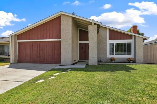 7035 Batavia Way, Riverside, CA 92503-1009