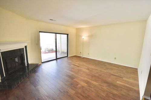2132 Palmyra Dr, Marietta, GA 30067-6683