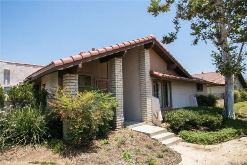 1286 Dominica Cir, Placentia, CA 92870-4209