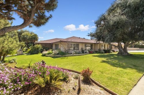1765 Tulare Way, Upland, CA 91784-1961