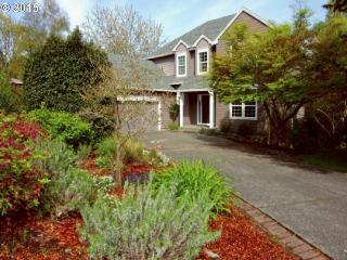 1929 Joshua St, Portland, OR 97219-7785