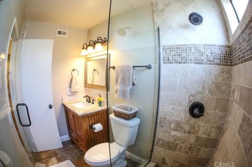 926 Lamark Ln, Anaheim CA  92802-3423 exterior