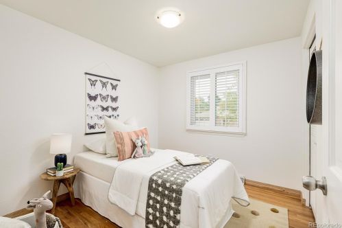 6960 Colorado Ave, Denver CO  80224-2228 exterior