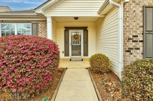 1521 Woodberry Ct, Mcdonough, GA 30253-8066