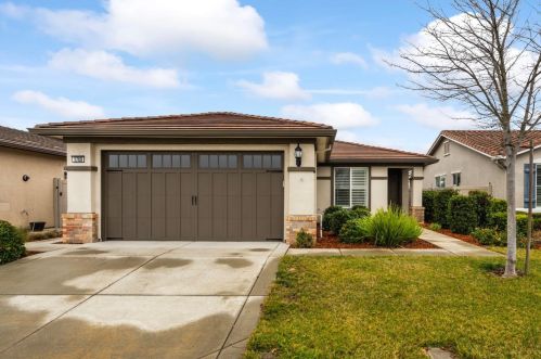 1769 Dogwood Glen Way, Manteca, CA 95336-5151