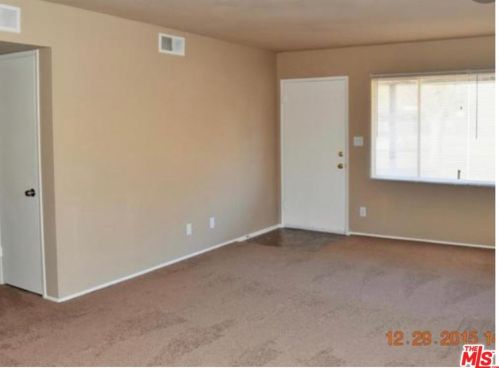 432 Kettering St, Lancaster, CA 93535-2631