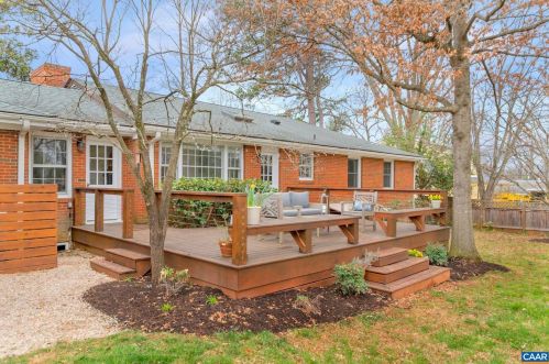 1715 King Mountain Rd, Charlottesville, VA 22901-3047