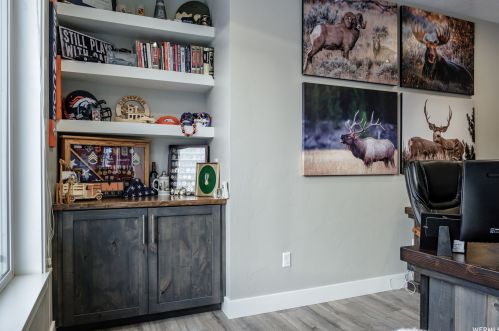 288 200, Wellsville UT 84339-9703 exterior