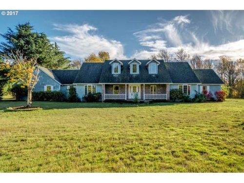 1601 234th St, Ridgefield, WA 98642-9412