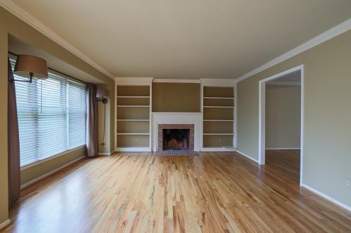 2181 Heather Hill Blvd, Cincinnati OH  45244-2663 exterior