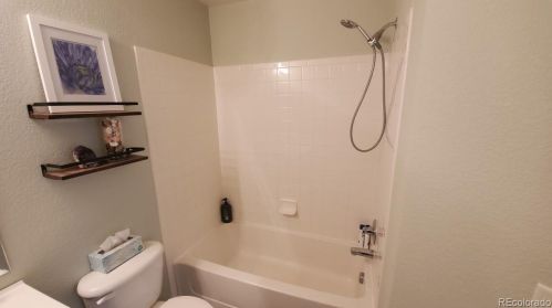 17251 Arizona Pl, Denver CO  80017-4219 exterior