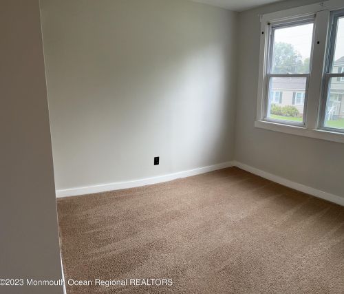 80 Barker Ave, Tinton Falls NJ 07724-2948 exterior