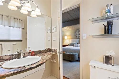 6161 Kearney St, Englewood CO 80112-1965 exterior