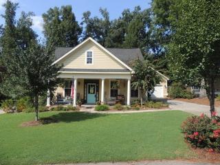 1014 Mansford Ln, Evans, GA 30809-5463