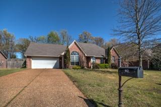 40 Oakland Woods Cv, Somerville, TN 38060-6000
