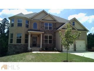 5280 Rosewood Pl, Fairburn, GA 30213-5113