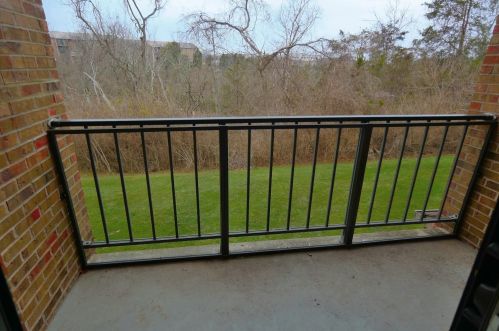 5425 Bluesky Dr, Cincinnati OH  45247-6443 exterior