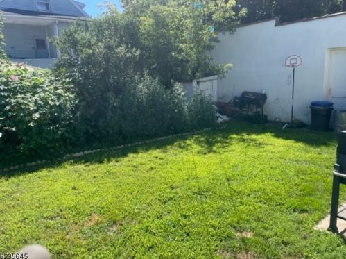 425 25th St, Paterson NJ 07514-2508 exterior