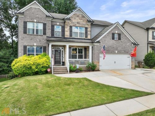 5750 Rivermoore Dr, Braselton, GA 30517-6077