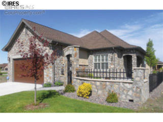 2062 Vineyard Dr, Fort Collins, CO 80550-3528