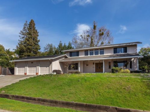 15895 Jackson Oaks Dr, Morgan Hill, CA 95037-6803