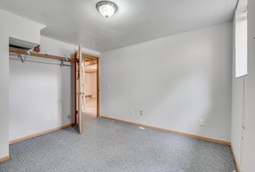 3547 Halifax Ave, Minneapolis MN  55422-2839 exterior