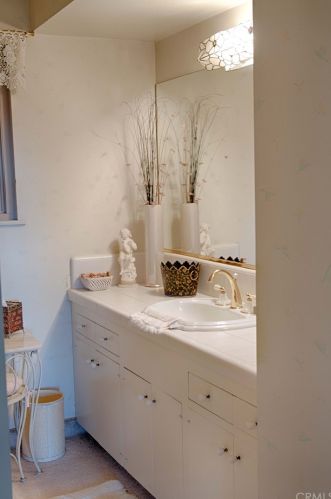 11491 Plantero Dr, Santa Ana CA 92705-3108 exterior