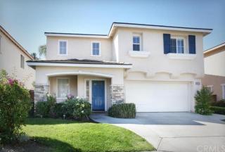 32533 Sunnyvail Cir, Temecula, CA 92592-1840