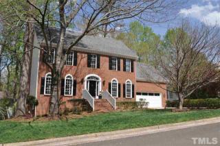 110 Piperwood Dr, Cary, NC 27518-8925