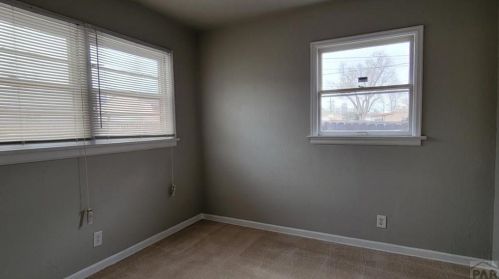 2425 2nd Ave, Pueblo CO  81003-1745 exterior