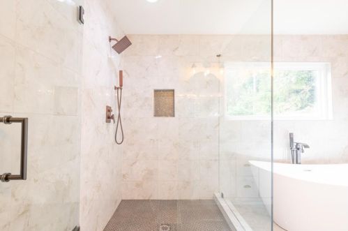 1125 Edgefield Dr, Atlanta GA  30310-3716 exterior