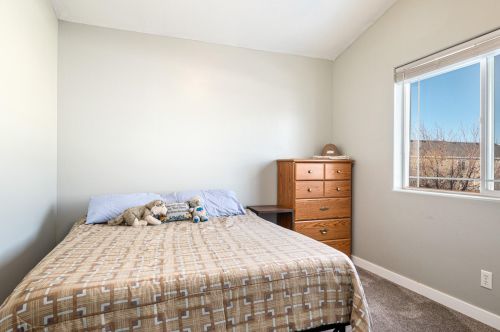 2135 550, Cedar City UT 84721-8537 exterior