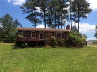 4 Glendale Ave, Williamston, SC 29697-1224