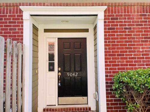 9042 Parlor Dr, Ladson SC  29456-5517 exterior