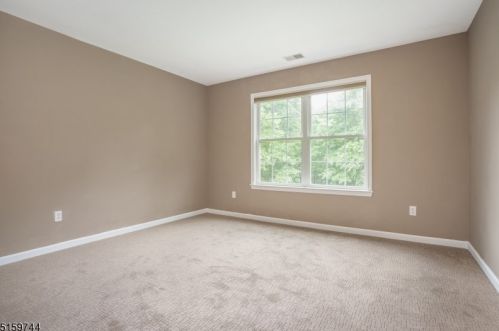 14 Forest Ridge Dr, Hackettstown NJ  07840-4846 exterior