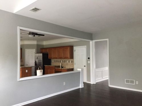 7900 Cavendish Pl, Suwanee GA  30024-1569 exterior
