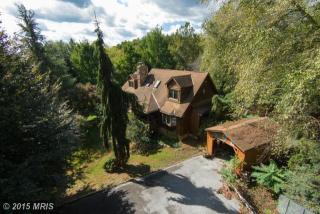 15024 Wheeler Ln, Glencoe, MD 21152-9645