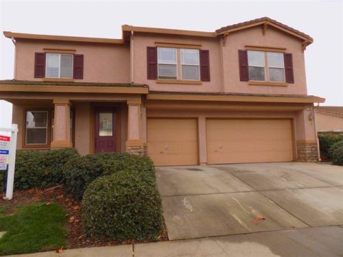 11045 Essey Cir, Mather, CA 95655-3001