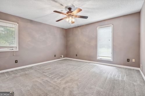 225 Dewinter Ct, Stockbridge GA 30281-4277 exterior