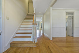 1102 Abelia Ct, Covington, LA 70433-5047