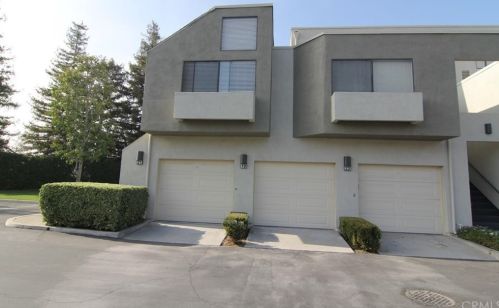 5744 Creekside Ave, Orange, CA 92869-3156