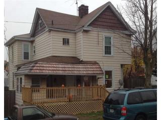 120 Church St, Washington, PA 15301-4353