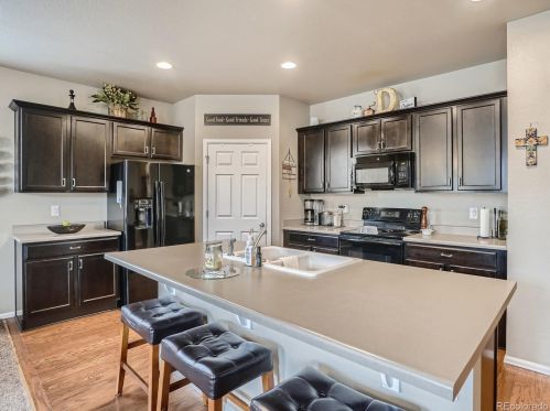 1698 Jade Ave, Denver CO 80603-5883 exterior