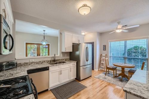 500 Stepney Ct, Marietta, GA 30067-2719