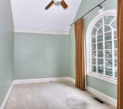 605 Rain Willow Ln, Duluth, GA 30097-7148