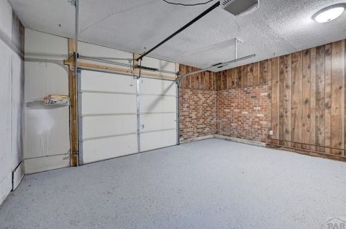 3502 Ivywood Ln, Pueblo CO  81005-2555 exterior