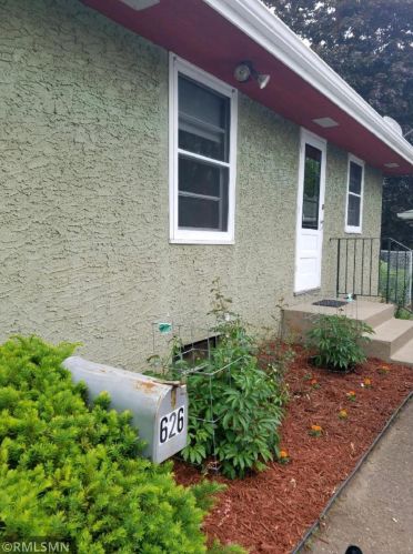 626 18th Ave, South Saint Paul, MN 55075-1533